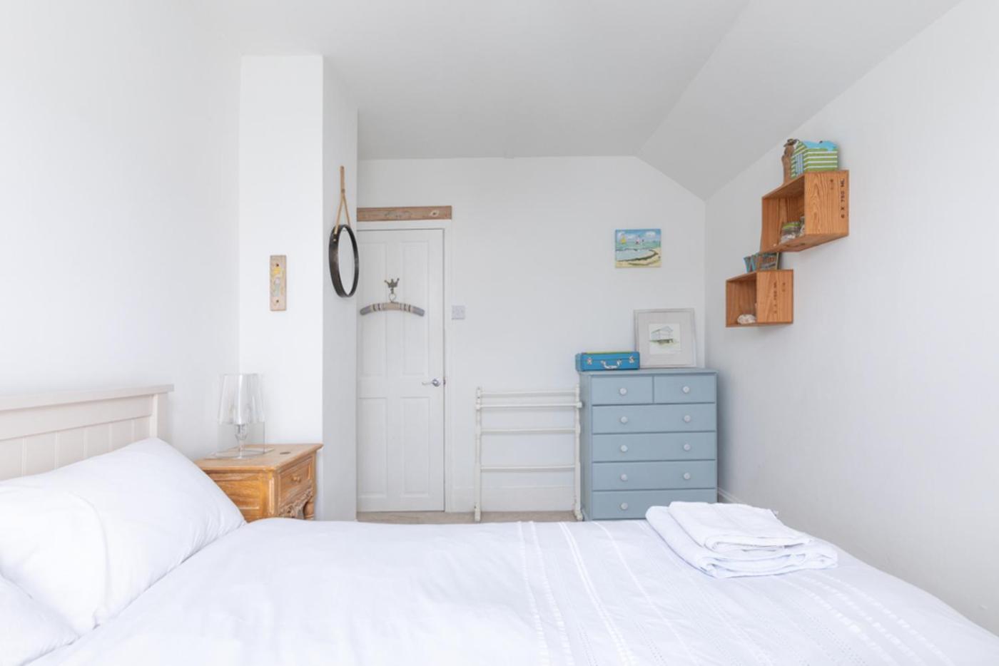 York House Villa Уитстейбъл Екстериор снимка