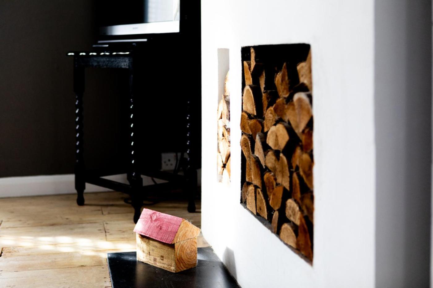 York House Villa Уитстейбъл Екстериор снимка