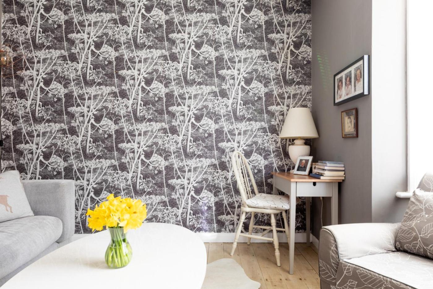 York House Villa Уитстейбъл Екстериор снимка