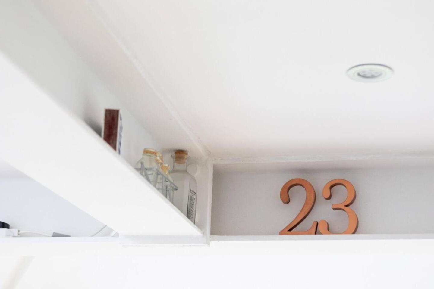 York House Villa Уитстейбъл Екстериор снимка